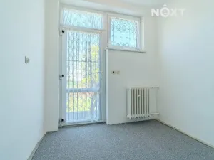 Pronájem rodinného domu, Písek, Strakonická, 130 m2