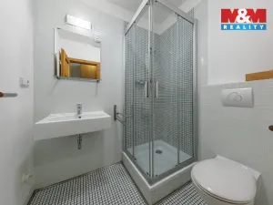 Prodej rodinného domu, Bublava, 183 m2