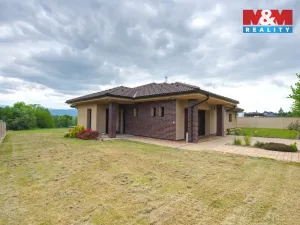 Prodej rodinného domu, Český Těšín - Dolní Žukov, Pod Zvonek, 135 m2