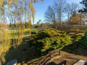 Prodej chaty, Kamenice - Těptín, Jílovská, 83 m2