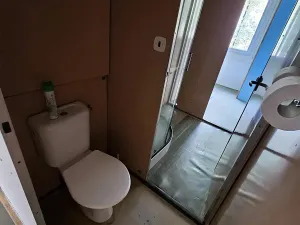 Pronájem bytu 3+1, Strakonice, Mlýnská, 83 m2