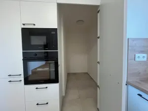 Pronájem bytu 2+kk, Bystřice nad Pernštejnem, Masarykovo náměstí, 64 m2
