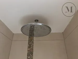 Pronájem bytu 3+kk, České Budějovice, Branišovská, 140 m2