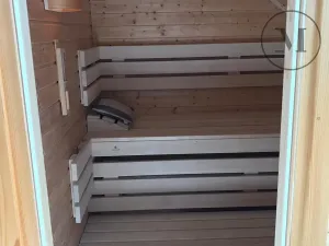Pronájem bytu 3+kk, České Budějovice, Branišovská, 140 m2