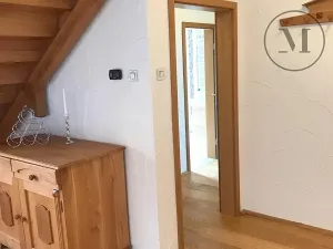 Pronájem bytu 3+kk, České Budějovice, Branišovská, 140 m2