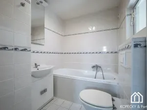 Prodej rodinného domu, Ústí nad Labem, Tizianova, 144 m2