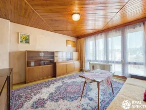 Prodej rodinného domu, Boskovice, Krátká, 180 m2