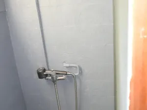 Pronájem rodinného domu, Malé Kyšice, Zahradní, 65 m2