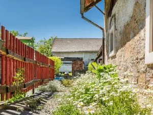 Prodej chalupy, Sedletín, 137 m2