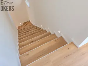 Prodej rodinného domu, Libiš, Na Blatech, 98 m2