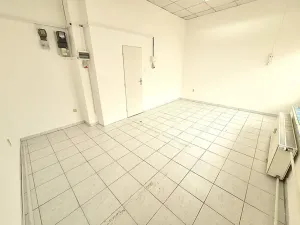 Pronájem kanceláře, Přerov, Čechova, 20 m2