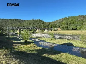 Prodej chaty, Nižbor, 35 m2