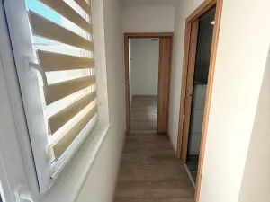Pronájem rodinného domu, Žabčice, U Rybníka, 132 m2