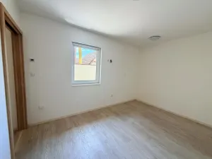 Pronájem rodinného domu, Žabčice, U Rybníka, 132 m2