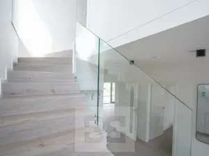 Pronájem rodinného domu, Praha - Stodůlky, Čeřovského, 147 m2