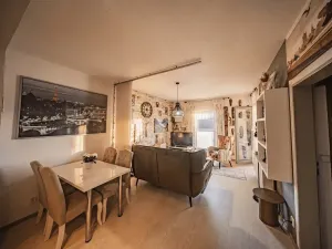 Prodej bytu 3+kk, Plzeň, Mutěnická, 55 m2