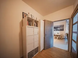 Prodej bytu 3+kk, Plzeň, Mutěnická, 55 m2