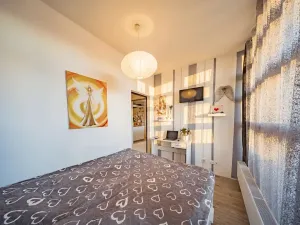 Prodej bytu 3+kk, Plzeň, Mutěnická, 55 m2