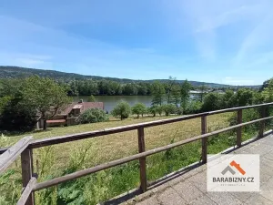 Prodej chaty, Velké Svatoňovice, 29 m2