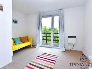 Prodej rodinného domu, Sázava, 75 m2
