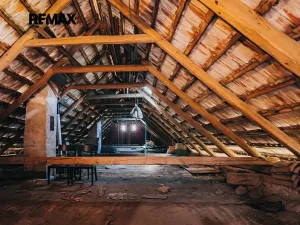 Prodej chalupy, Tasov, 71 m2