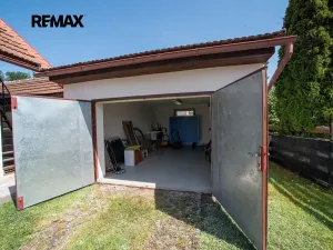 Prodej rodinného domu, Seletice, 61 m2