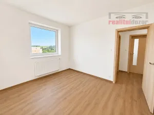 Pronájem bytu 2+kk, Brno, 60 m2