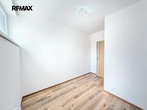 Pronájem bytu 1+kk, Račetice, 36 m2