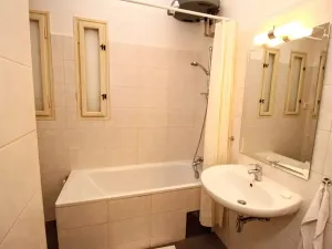 Prodej bytu 2+kk, Praha - Žižkov, Čajkovského, 61 m2