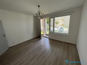 Pronájem bytu 2+kk, Frýdek-Místek, Nové Dvory-Podhůří, 48 m2