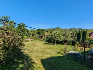 Prodej rodinného domu, Nihošovice, 300 m2