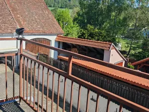 Prodej rodinného domu, Nihošovice, 300 m2