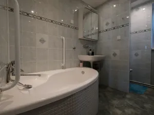 Prodej bytu 2+1, Uherský Brod, Jana Švermy, 65 m2