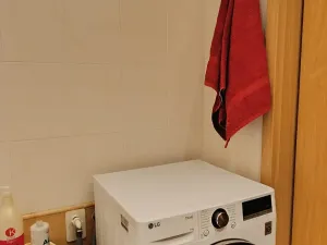 Pronájem bytu 3+1, Uherský Brod, 70 m2