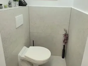 Prodej bytu 1+kk, Praha - Břevnov, Vodňanského, 28 m2