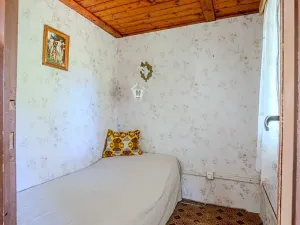 Prodej chaty, Dobřany, 44 m2