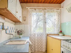 Prodej pozemku pro bydlení, Dobřany, 1963 m2