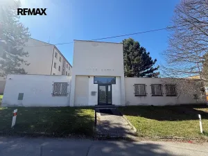 Pronájem skladu, Horní Bříza, Sídlištní, 145 m2