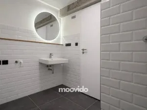 Prodej bytu 3+kk, Praha - Vysočany, Kolbenova, 71 m2