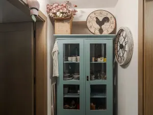 Prodej vícegeneračního domu, Litomyšl, Smetanovo náměstí, 459 m2