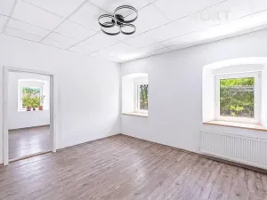 Prodej rodinného domu, Velké Losiny, Zadní, 470 m2