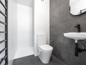 Prodej rodinného domu, Praha - Miškovice, Machnova, 187 m2