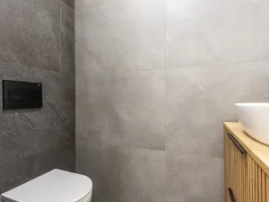 Prodej rodinného domu, Praha - Miškovice, Machnova, 187 m2