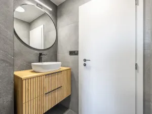 Prodej rodinného domu, Praha - Miškovice, Machnova, 187 m2