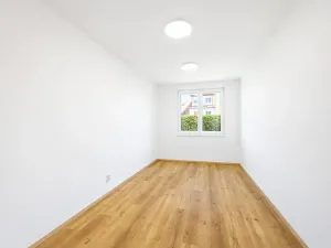 Prodej rodinného domu, Praha - Miškovice, Machnova, 187 m2