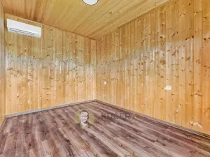 Prodej rodinného domu, Nemotice, 65 m2