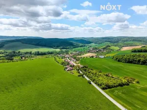 Prodej rodinného domu, Snovídky, 135 m2