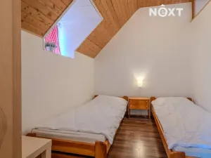 Prodej rodinného domu, Šakvice, Sklepní, 130 m2