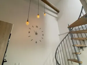 Prodej rodinného domu, Přerov, Nad Mlýnem, 109 m2