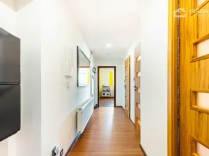 Prodej vícegeneračního domu, Valašské Meziříčí, Na Vyhlídce, 162 m2